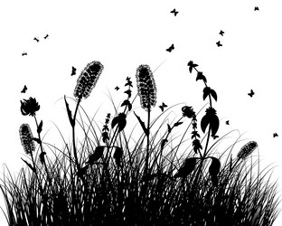 Similar image 729167