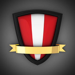 Similar image 729169