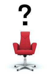 Similar image 729176