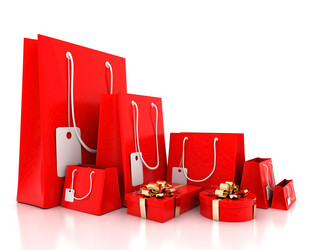 Similar image 729177