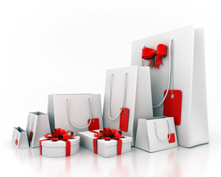 Similar image 729184