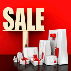 Similar image 729186