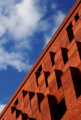 Similar image 729188