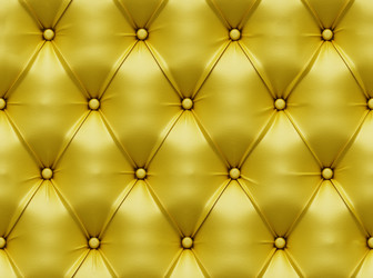 Similar image 729195