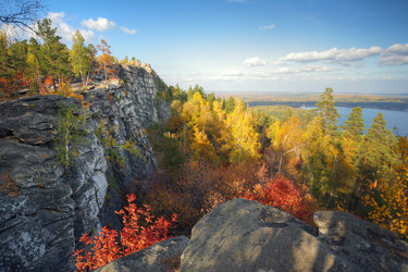 Similar image 729198