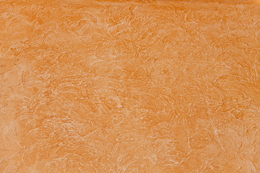 Similar image 729204