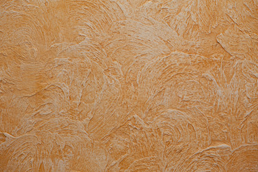 Similar image 729205