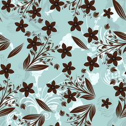 Similar image 729211