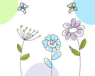 Similar image 729230