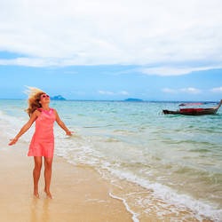 Similar image 729240