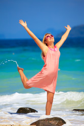 Similar image 729242