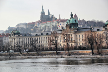 Similar image 729253