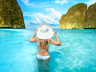 Similar image 729263