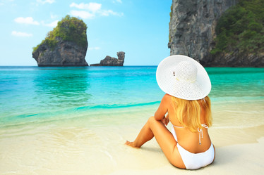 Similar image 729265