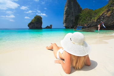 Similar image 729267