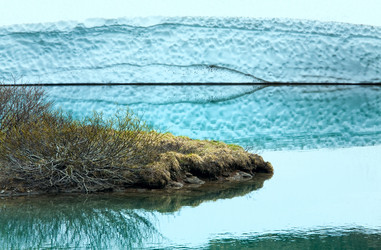 Similar image 729301