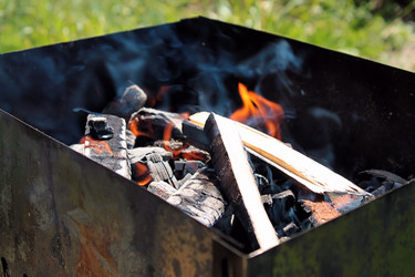 Similar image 729310