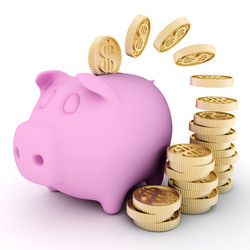 Similar image 729321