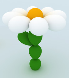 Similar image 729334