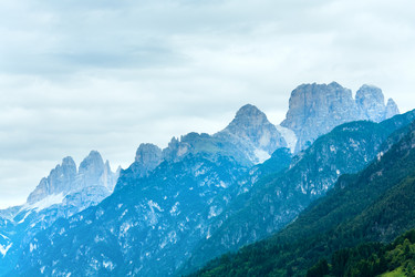 Similar image 729341