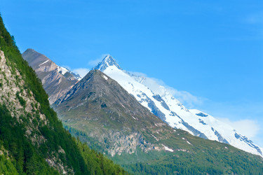 Similar image 729342