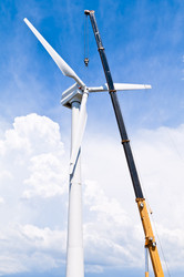 Similar image 729361