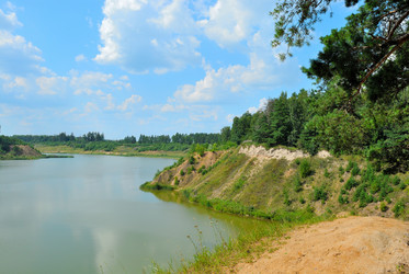 Similar image 729362