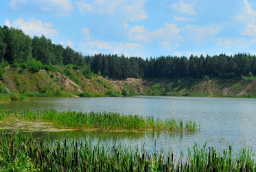 Similar image 729370