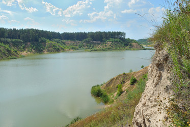 Similar image 729379