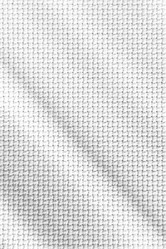 Similar image 729381