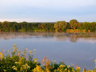 Similar image 729383