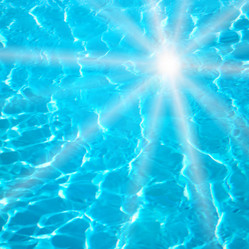 Similar image 729397