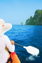 Similar image 729400