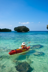 Similar image 729402