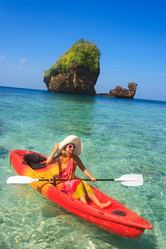 Similar image 729403