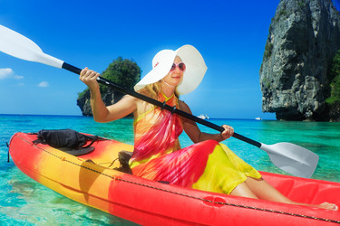 Similar image 729404