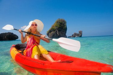 Similar image 729405