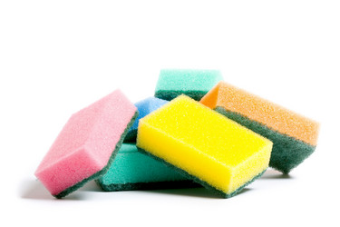 Similar image 729417