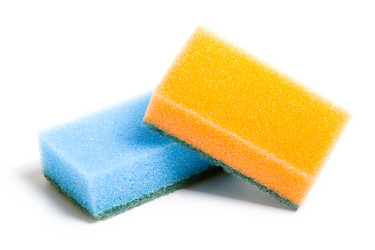 Similar image 729418