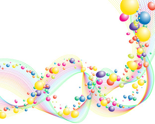 Similar image 729419