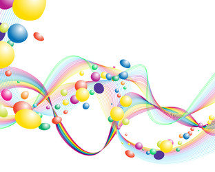 Similar image 729424