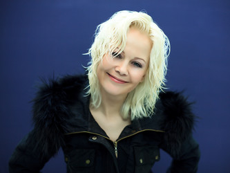 Similar image 729427