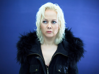 Similar image 729428