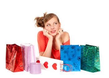 Similar image 729431