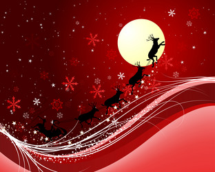 Similar image 729433