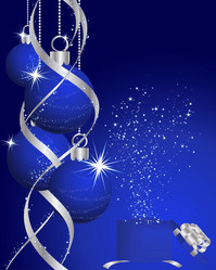 Similar image 729439