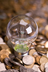 Similar image 729442