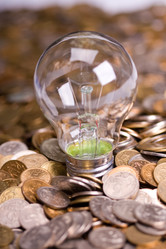 Similar image 729443