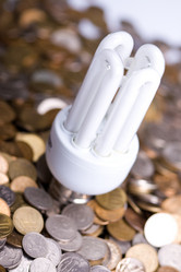 Similar image 729445