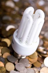 Similar image 729446